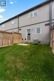 7768 ASCOT Circle Unit# 86 | Niagara Falls Ontario | Slide Image Twenty-nine