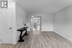 7768 ASCOT Circle Unit# 86 | Niagara Falls Ontario | Slide Image Two