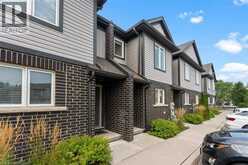 7768 ASCOT Circle Unit# 86 | Niagara Falls Ontario | Slide Image Thirty-two