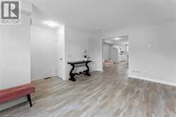 7768 ASCOT Circle Unit# 86 | Niagara Falls Ontario | Slide Image Three