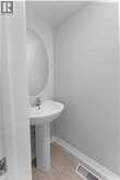 7768 ASCOT Circle Unit# 86 | Niagara Falls Ontario | Slide Image Five