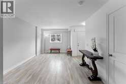 7768 ASCOT Circle Unit# 86 | Niagara Falls Ontario | Slide Image Six