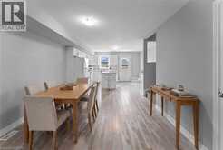 7768 ASCOT Circle Unit# 86 | Niagara Falls Ontario | Slide Image Nine
