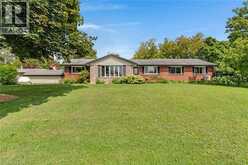 2172 CENTRE Road | Hamilton Ontario | Slide Image Two