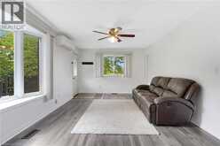 2172 CENTRE Road | Hamilton Ontario | Slide Image Thirty-six