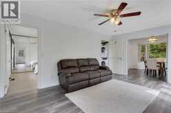 2172 CENTRE Road | Hamilton Ontario | Slide Image Thirty-seven