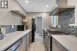 2172 CENTRE Road | Hamilton Ontario | Slide Image Thirty-eight