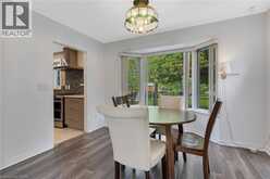 2172 CENTRE Road | Hamilton Ontario | Slide Image Thirty-nine