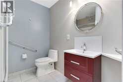 2172 CENTRE Road | Hamilton Ontario | Slide Image Forty-two