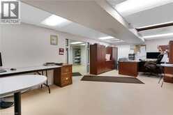 2172 CENTRE Road | Hamilton Ontario | Slide Image Forty-six