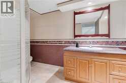 2172 CENTRE Road | Hamilton Ontario | Slide Image Forty-eight