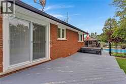 2172 CENTRE Road | Hamilton Ontario | Slide Image Four