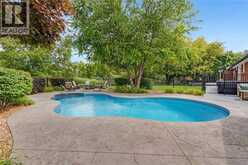 2172 CENTRE Road | Hamilton Ontario | Slide Image Eight