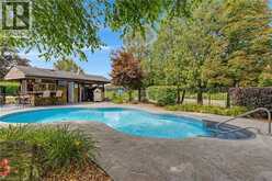 2172 CENTRE Road | Hamilton Ontario | Slide Image Nine