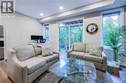257 PARKSIDE Drive Unit# 16 | Waterdown Ontario | Slide Image Nine