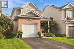 711 NEW HAMPSHIRE Street | Waterloo Ontario | Slide Image Two