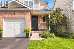 711 NEW HAMPSHIRE Street | Waterloo Ontario | Slide Image Three