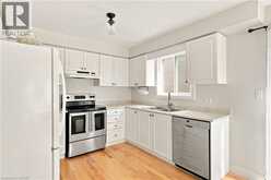 711 NEW HAMPSHIRE Street | Waterloo Ontario | Slide Image Sixteen
