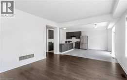 32 REBECCA Way | Caledonia Ontario | Slide Image Thirteen