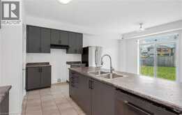 32 REBECCA Way | Caledonia Ontario | Slide Image Fourteen