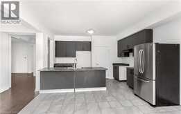 32 REBECCA Way | Caledonia Ontario | Slide Image Twenty