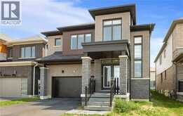 32 REBECCA Way | Caledonia Ontario | Slide Image Two
