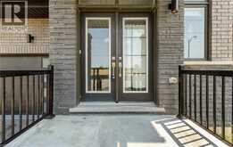 32 REBECCA Way | Caledonia Ontario | Slide Image Three