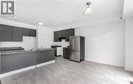 32 REBECCA Way | Caledonia Ontario | Slide Image Nineteen