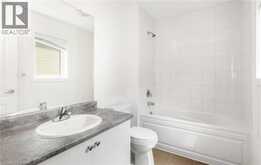 32 REBECCA Way | Caledonia Ontario | Slide Image Thirty-two