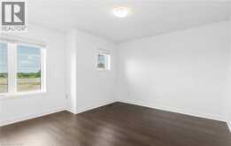 32 REBECCA Way | Caledonia Ontario | Slide Image Thirty-four