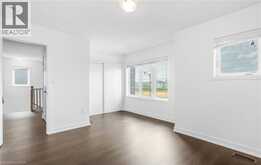 32 REBECCA Way | Caledonia Ontario | Slide Image Thirty-five