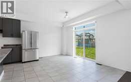 32 REBECCA Way | Caledonia Ontario | Slide Image Seventeen