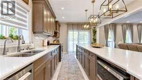 49 SCOTS PINE Trail | Kitchener Ontario | Slide Image Ten