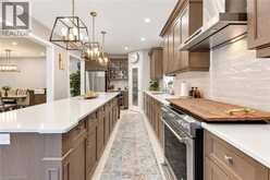 49 SCOTS PINE Trail | Kitchener Ontario | Slide Image Eleven