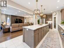 49 SCOTS PINE Trail | Kitchener Ontario | Slide Image Thirteen