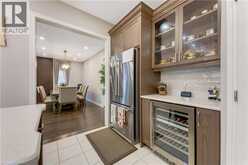 49 SCOTS PINE Trail | Kitchener Ontario | Slide Image Fourteen