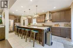 49 SCOTS PINE Trail | Kitchener Ontario | Slide Image Fifteen