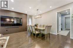 49 SCOTS PINE Trail | Kitchener Ontario | Slide Image Sixteen
