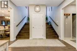 49 SCOTS PINE Trail | Kitchener Ontario | Slide Image Eighteen