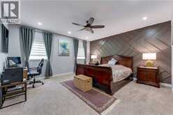 49 SCOTS PINE Trail | Kitchener Ontario | Slide Image Nineteen