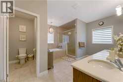 49 SCOTS PINE Trail | Kitchener Ontario | Slide Image Twenty-one