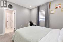 49 SCOTS PINE Trail | Kitchener Ontario | Slide Image Twenty-five