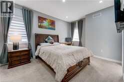 49 SCOTS PINE Trail | Kitchener Ontario | Slide Image Twenty-eight
