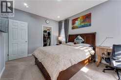 49 SCOTS PINE Trail | Kitchener Ontario | Slide Image Twenty-nine