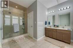 49 SCOTS PINE Trail | Kitchener Ontario | Slide Image Thirty