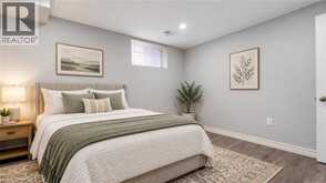 49 SCOTS PINE Trail | Kitchener Ontario | Slide Image Thirty-six