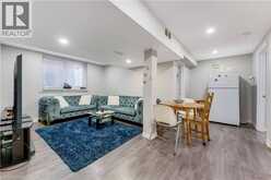49 SCOTS PINE Trail | Kitchener Ontario | Slide Image Thirty-eight