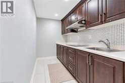 49 SCOTS PINE Trail | Kitchener Ontario | Slide Image Thirty-nine