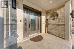 49 SCOTS PINE Trail | Kitchener Ontario | Slide Image Three