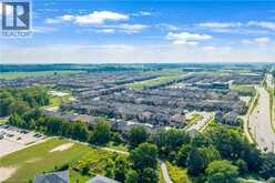 49 SCOTS PINE Trail | Kitchener Ontario | Slide Image Forty-seven
